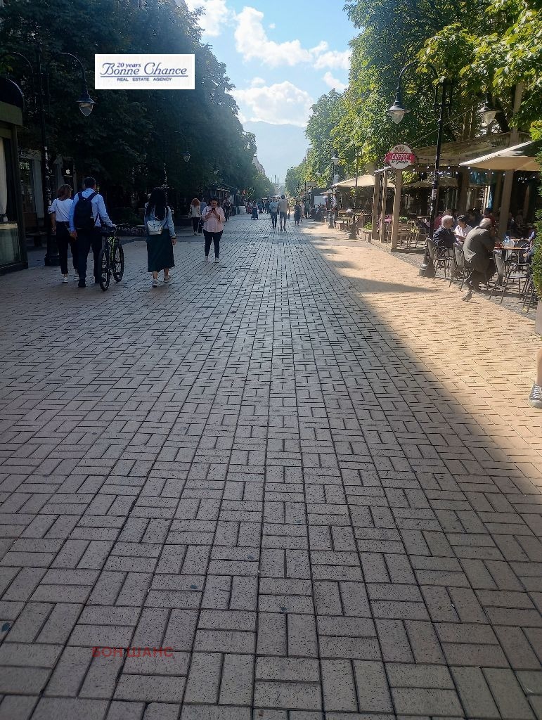 Продава  Къща град София , Център , 245 кв.м | 36154033