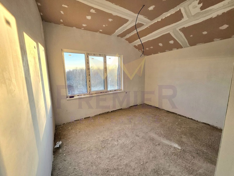 Продава КЪЩА, гр. София, с. Житен, снимка 7 - Къщи - 53147500