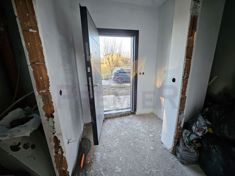 Продава КЪЩА, гр. София, с. Житен, снимка 14 - Къщи - 53147500