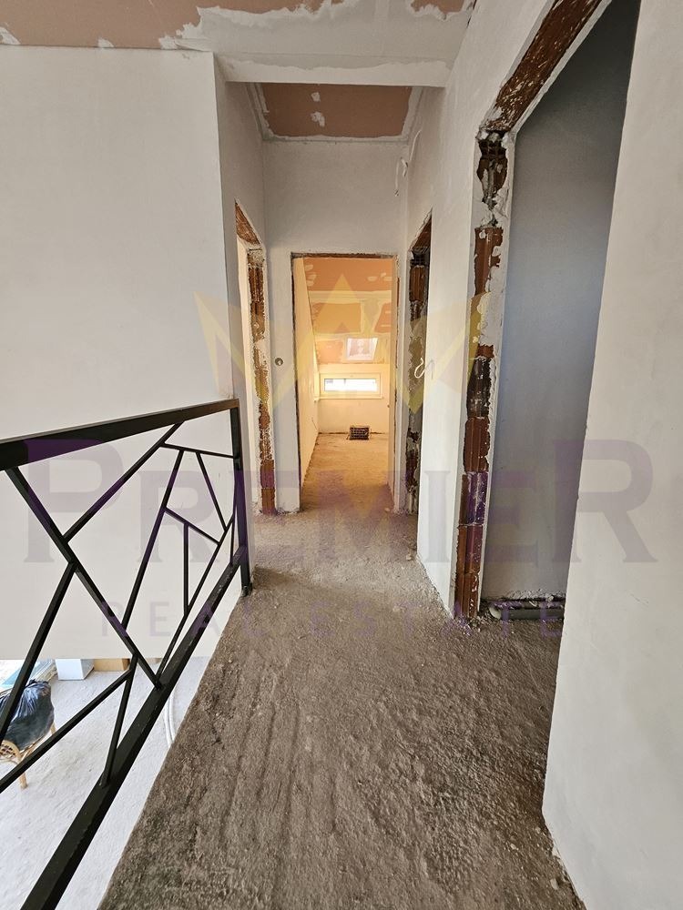 Продава КЪЩА, гр. София, с. Житен, снимка 13 - Къщи - 53147500