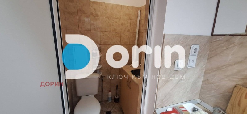 Продава МАГАЗИН, гр. Пловдив, Тракия, снимка 5 - Магазини - 52707720