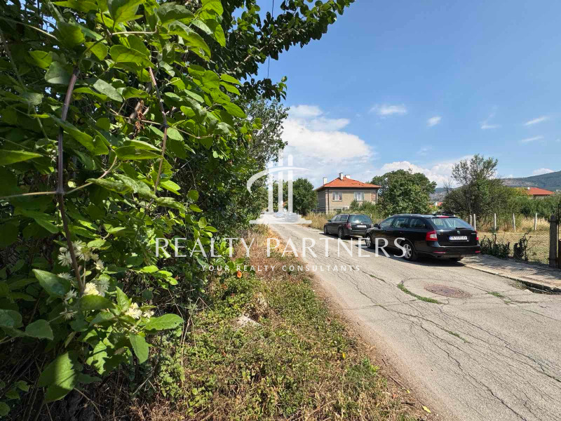 Продава  Парцел област Перник , гр. Батановци , 1302 кв.м | 35674249 - изображение [8]