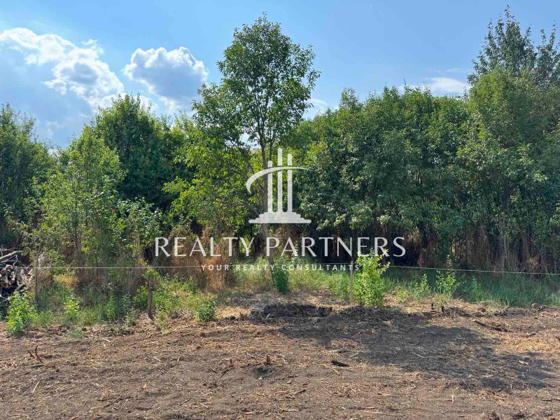 Продава  Парцел област Перник , гр. Батановци , 1302 кв.м | 35674249 - изображение [2]
