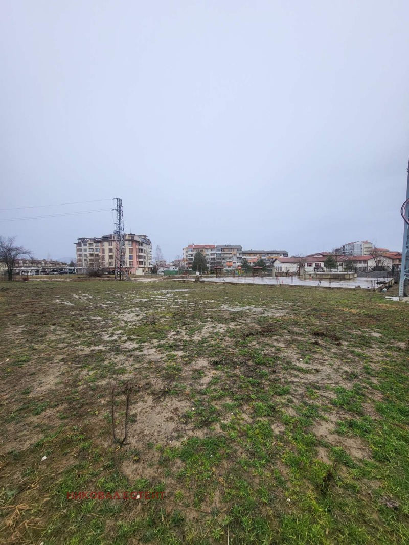 Продава ПАРЦЕЛ, гр. Ботевград, област София област, снимка 12 - Парцели - 53523395