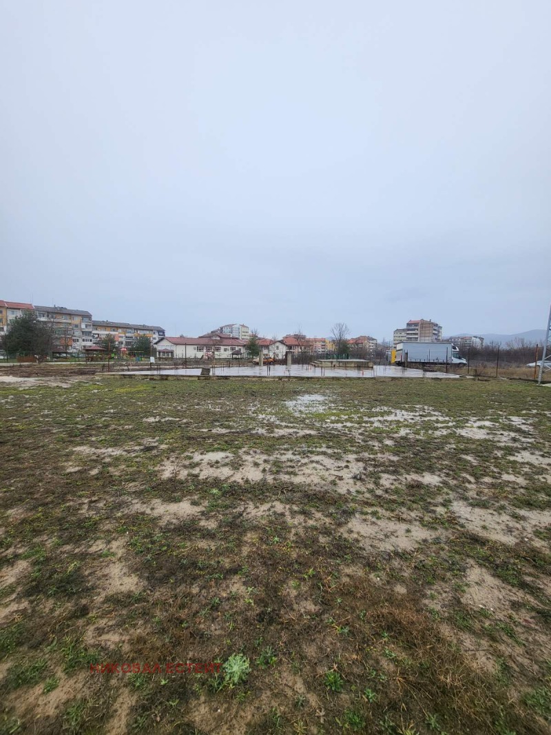 Продава ПАРЦЕЛ, гр. Ботевград, област София област, снимка 10 - Парцели - 53523395