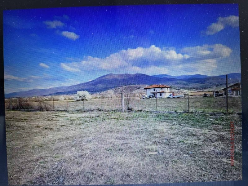 Продава ПАРЦЕЛ, гр. Ботевград, област София област, снимка 3 - Парцели - 53523395