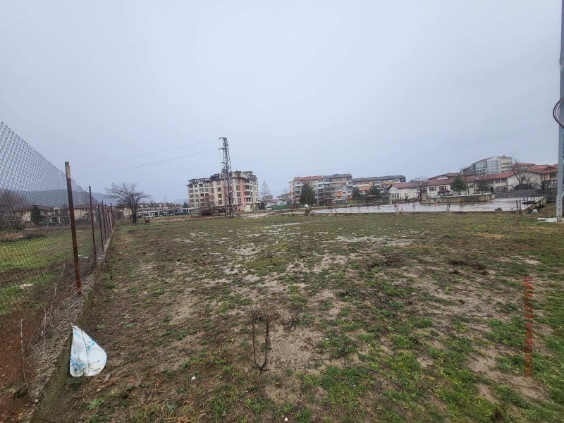 Продава ПАРЦЕЛ, гр. Ботевград, област София област, снимка 14 - Парцели - 53523395