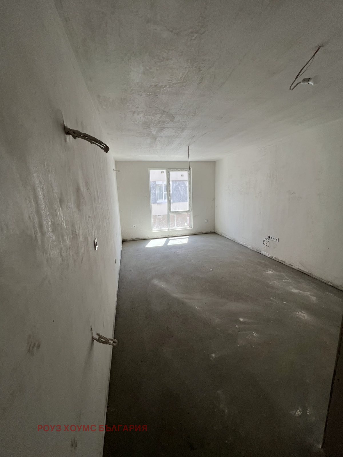 Продава 1-СТАЕН, гр. Пловдив, Христо Смирненски, снимка 8 - Апартаменти - 54510589