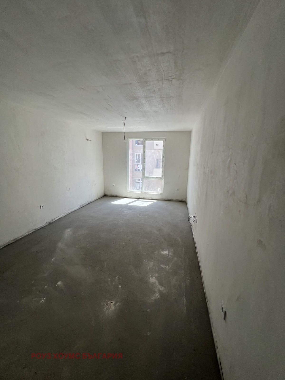 Продава 1-СТАЕН, гр. Пловдив, Христо Смирненски, снимка 6 - Апартаменти - 54510589