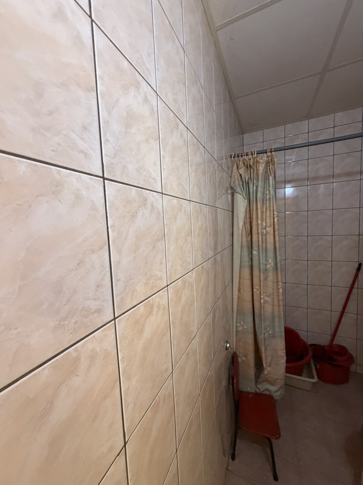 Продава 1-СТАЕН, гр. Благоевград, Струмско, снимка 4 - Апартаменти - 56448826
