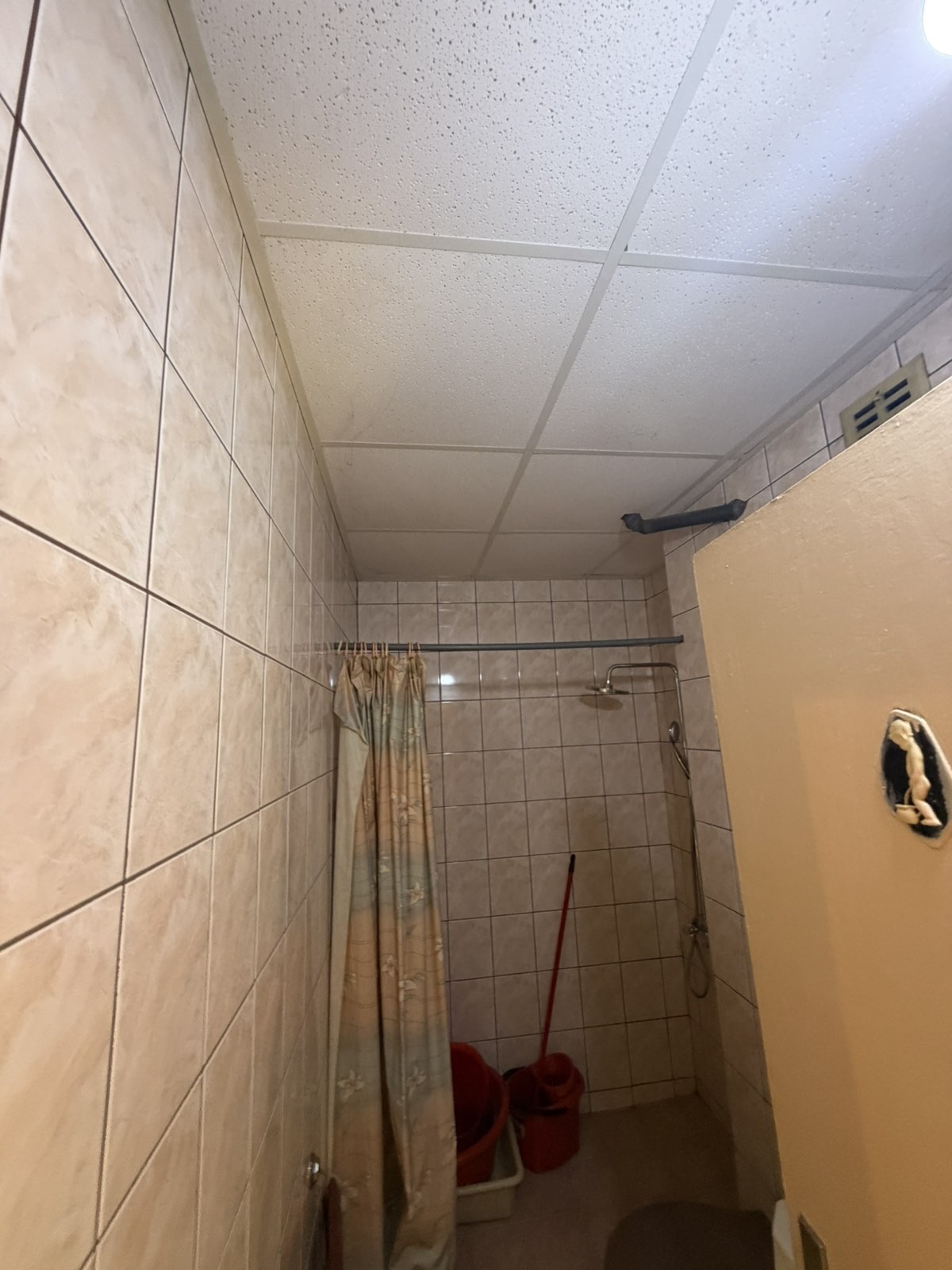 Продава 1-СТАЕН, гр. Благоевград, Струмско, снимка 7 - Апартаменти - 56448826
