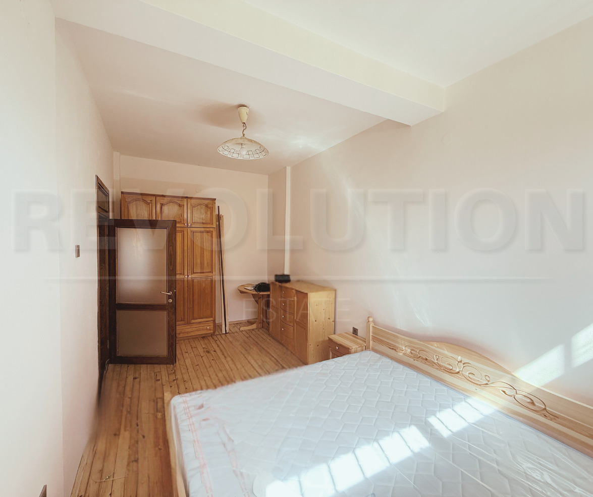 Продава 2-СТАЕН, гр. София, Илинден