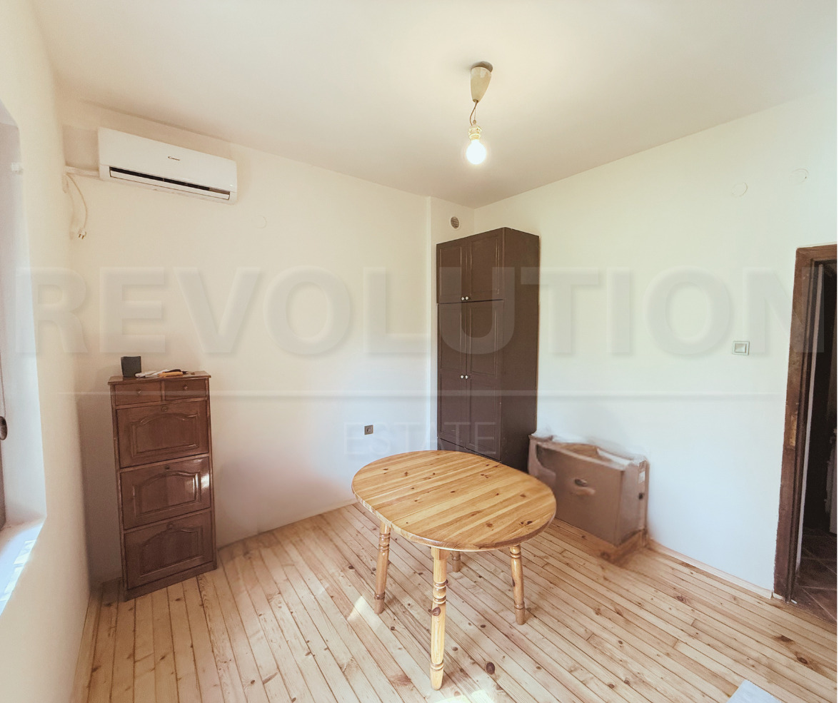 Продава 2-СТАЕН, гр. София, Илинден, снимка 2 - Апартаменти - 54354038