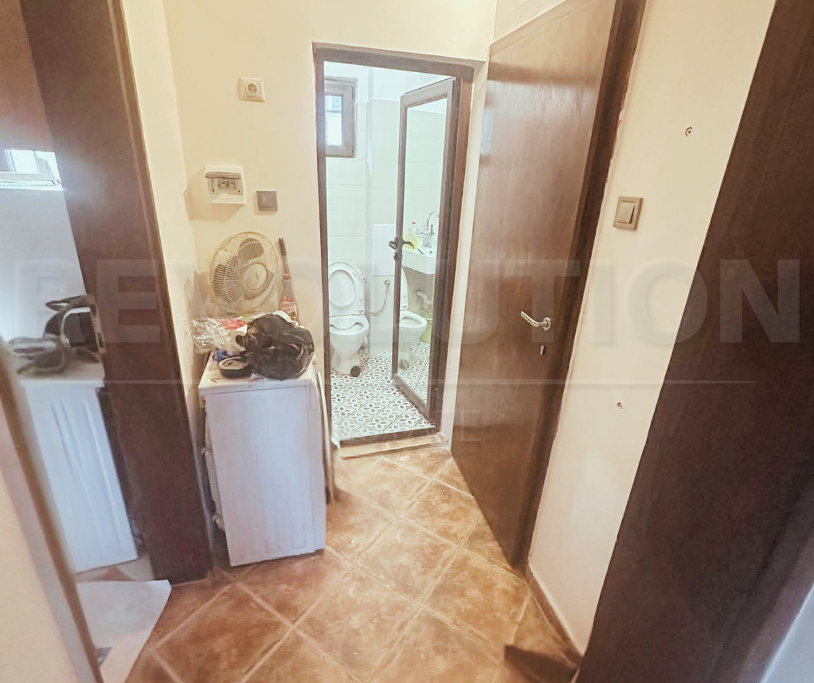 Продава 2-СТАЕН, гр. София, Илинден, снимка 5 - Апартаменти - 54354038