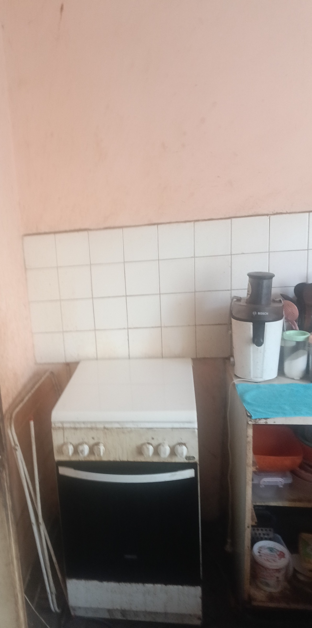 Продава 2-СТАЕН, гр. Разград, Орел, снимка 6 - Апартаменти - 56085148