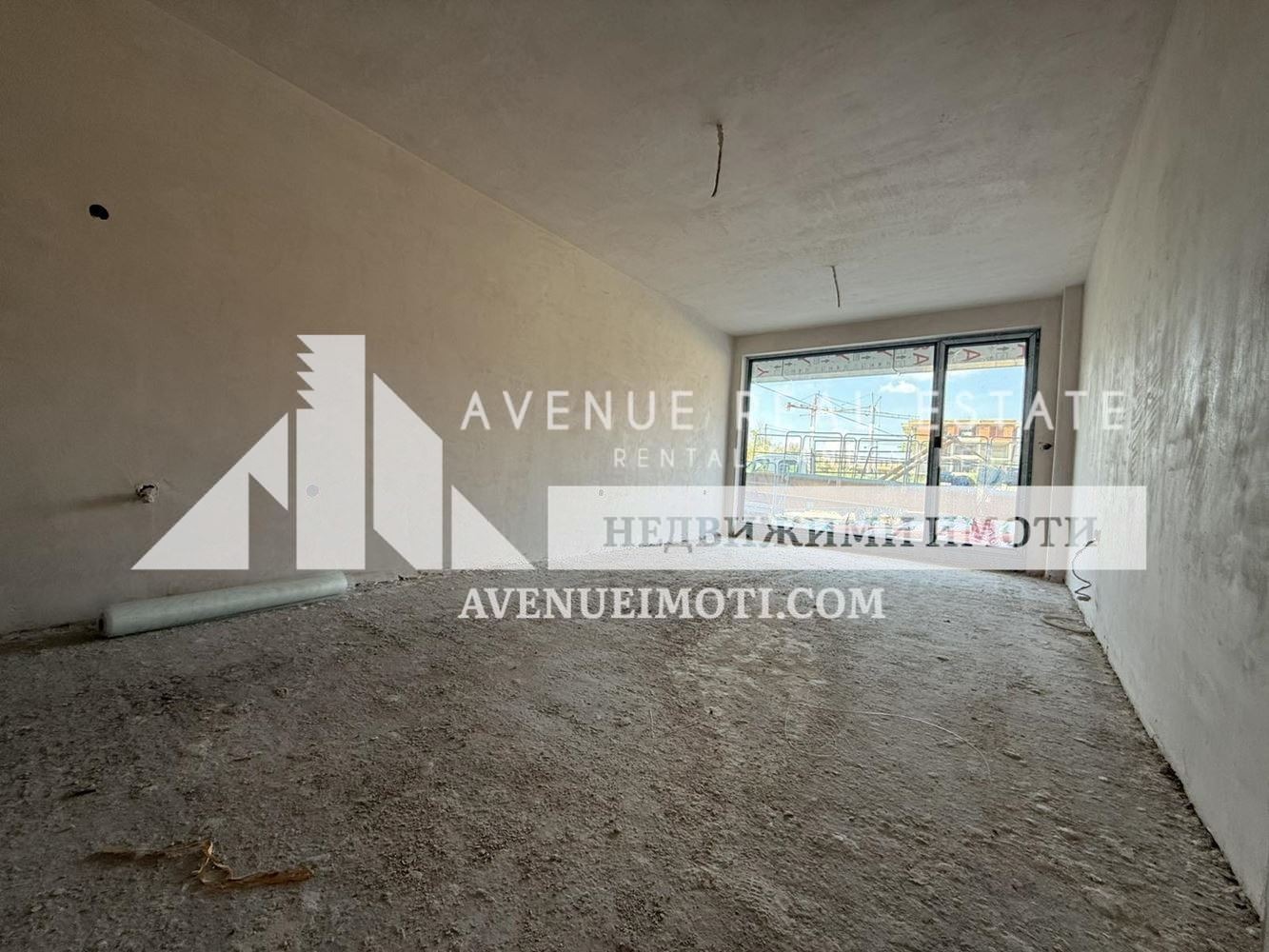 Продава 2-СТАЕН, гр. Пловдив, Кършияка, снимка 3 - Апартаменти - 56293664