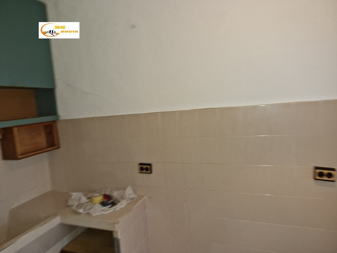 Продава 3-СТАЕН, гр. Русе, Мальовица, снимка 2 - Апартаменти - 51567820