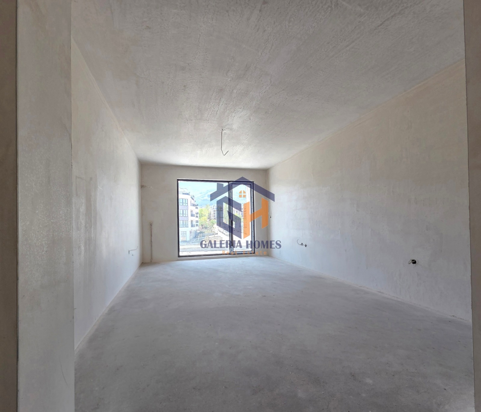 Продава 3-СТАЕН, гр. София, Витоша, снимка 3 - Апартаменти - 54329867