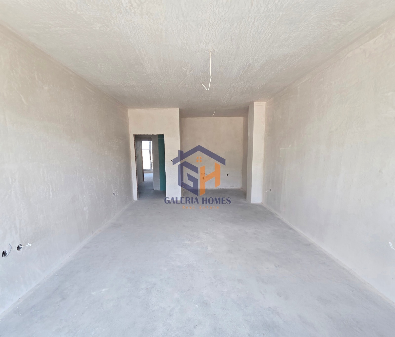 Продава 3-СТАЕН, гр. София, Витоша, снимка 5 - Апартаменти - 54329867