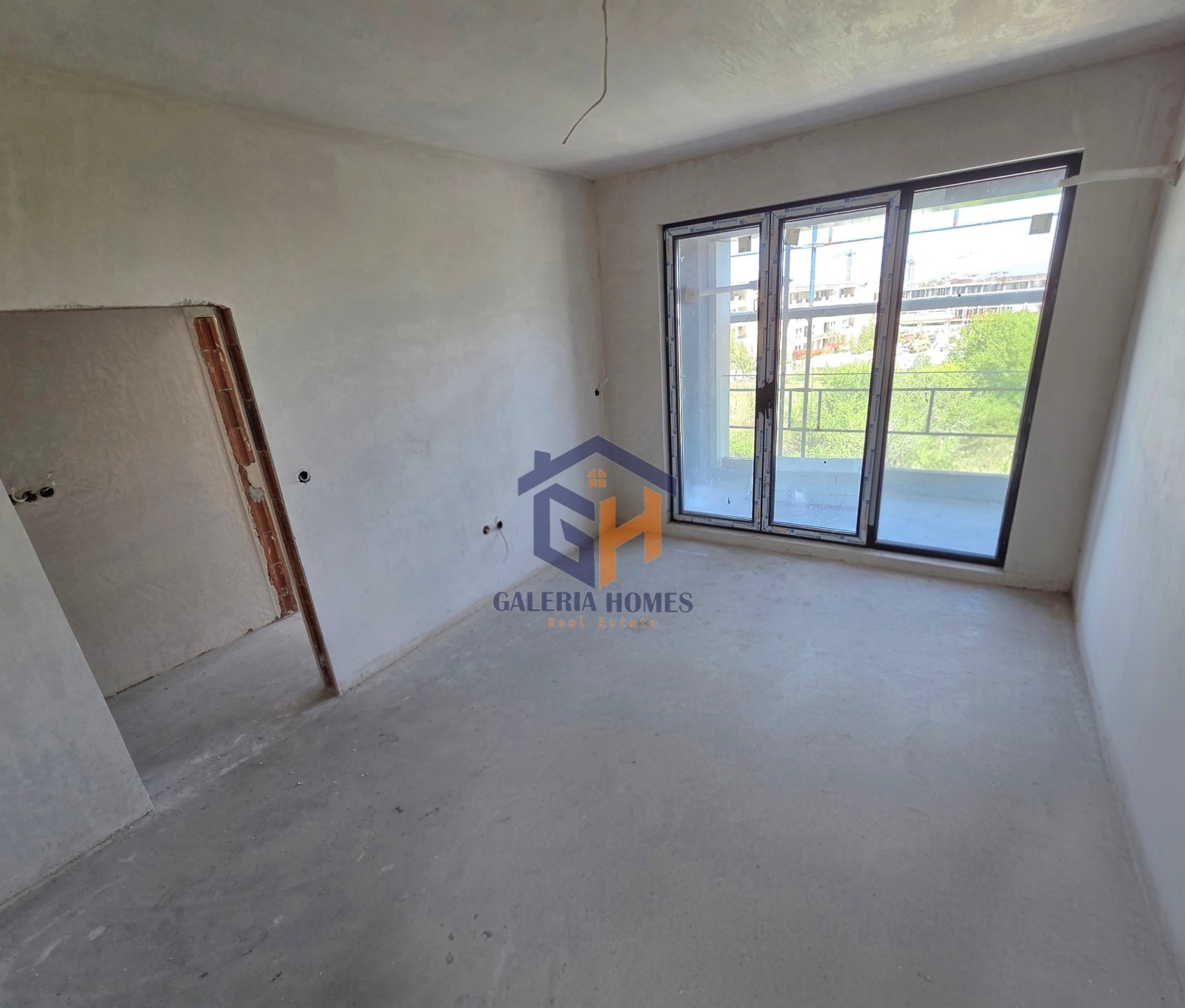 Продава 3-СТАЕН, гр. София, Витоша, снимка 7 - Апартаменти - 54329867