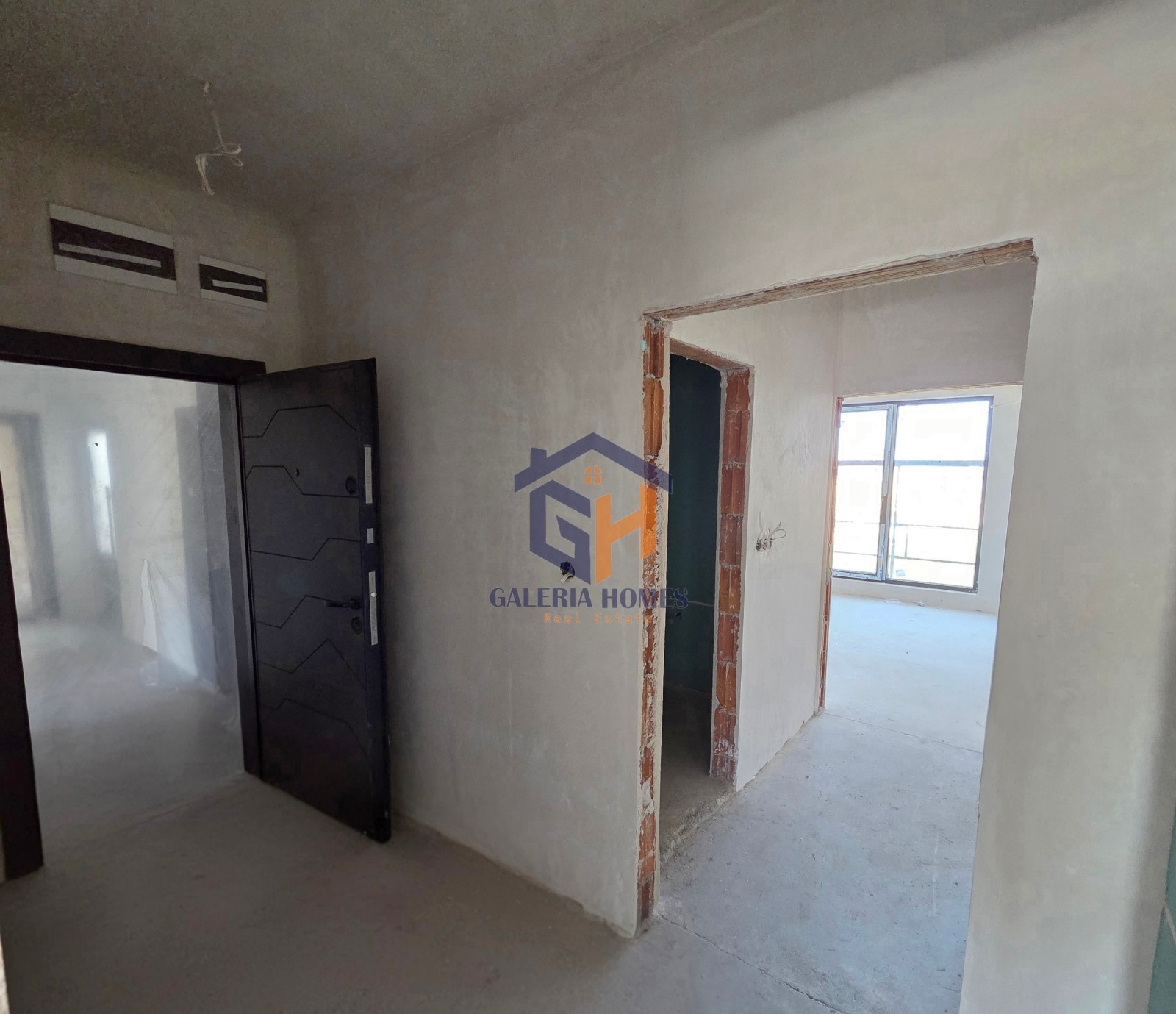 Продава 3-СТАЕН, гр. София, Витоша, снимка 6 - Апартаменти - 54329867