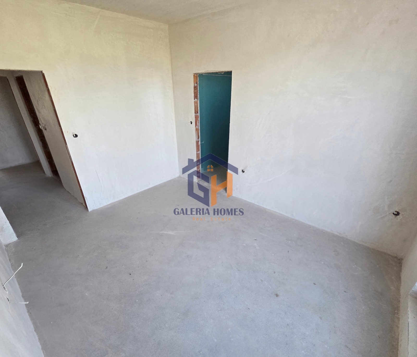 Продава 3-СТАЕН, гр. София, Витоша, снимка 11 - Апартаменти - 54329867