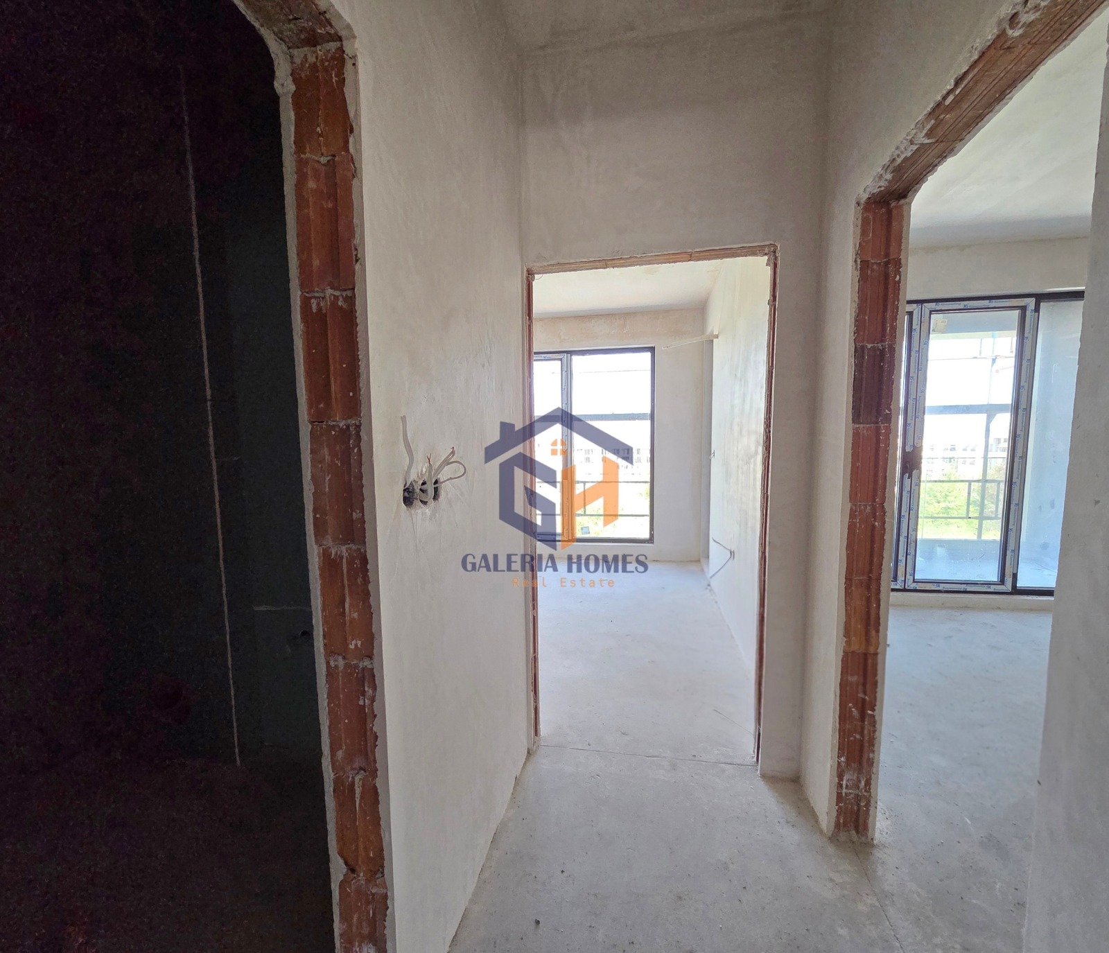 Продава 3-СТАЕН, гр. София, Витоша, снимка 9 - Апартаменти - 54329867