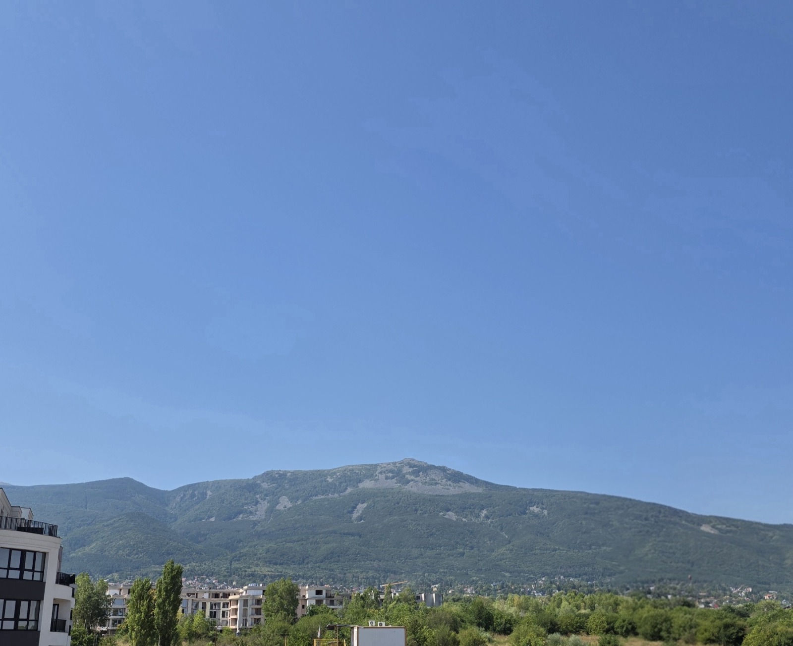 Продава 3-СТАЕН, гр. София, Витоша, снимка 4 - Апартаменти - 54329867