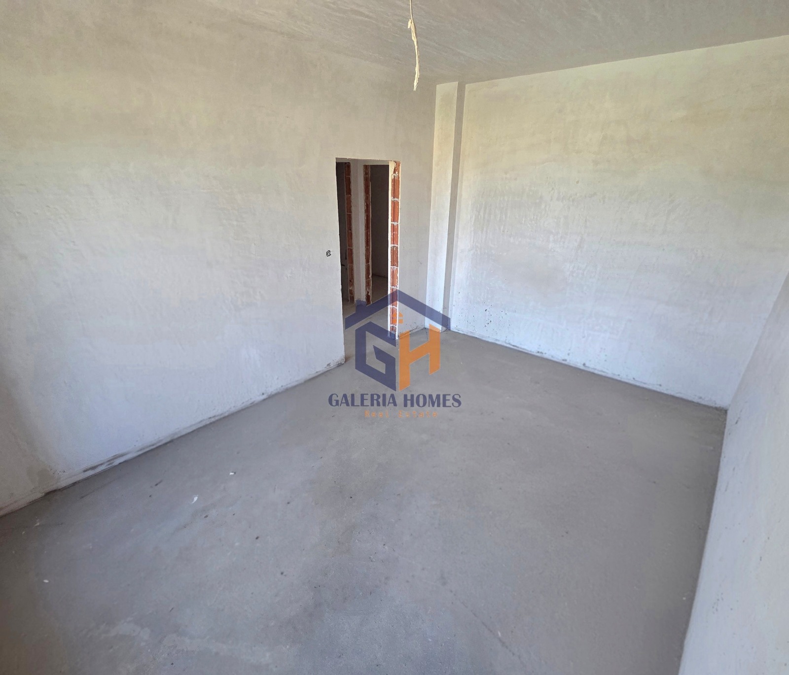 Продава 3-СТАЕН, гр. София, Витоша, снимка 8 - Апартаменти - 54329867