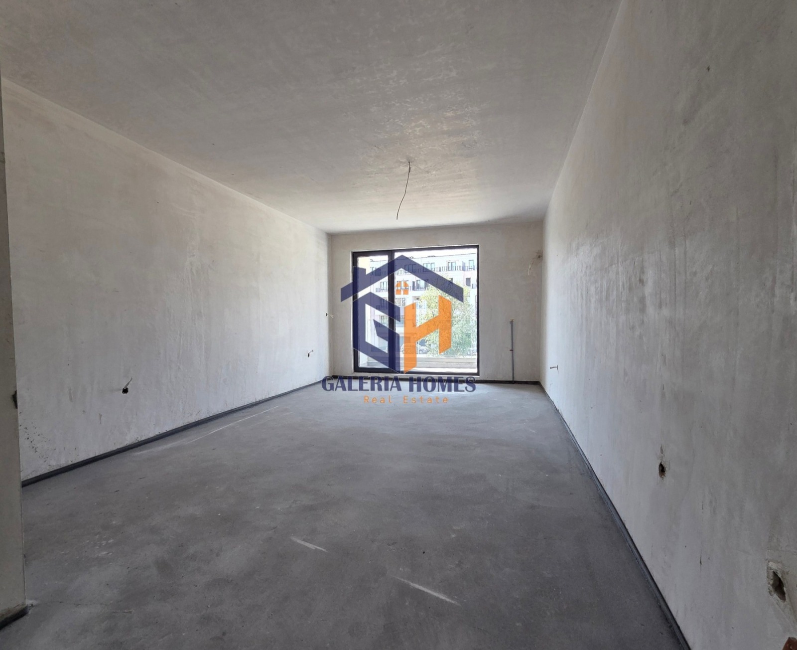 Продава 3-СТАЕН, гр. София, Витоша, снимка 3 - Апартаменти - 54329867