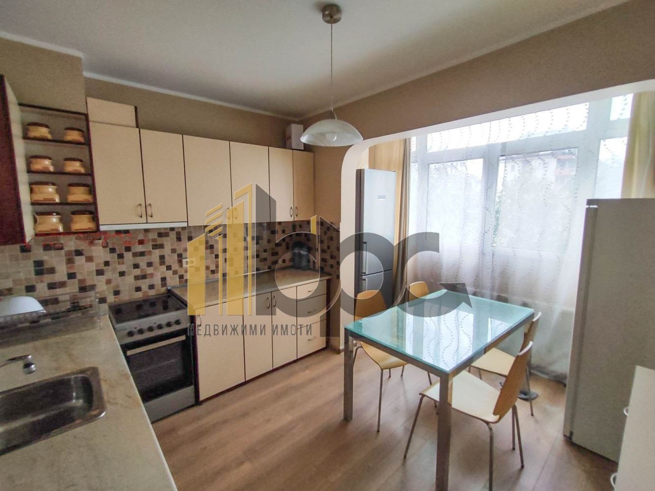 Продава 3-СТАЕН, гр. София, Сухата река, снимка 6 - Апартаменти - 55925932