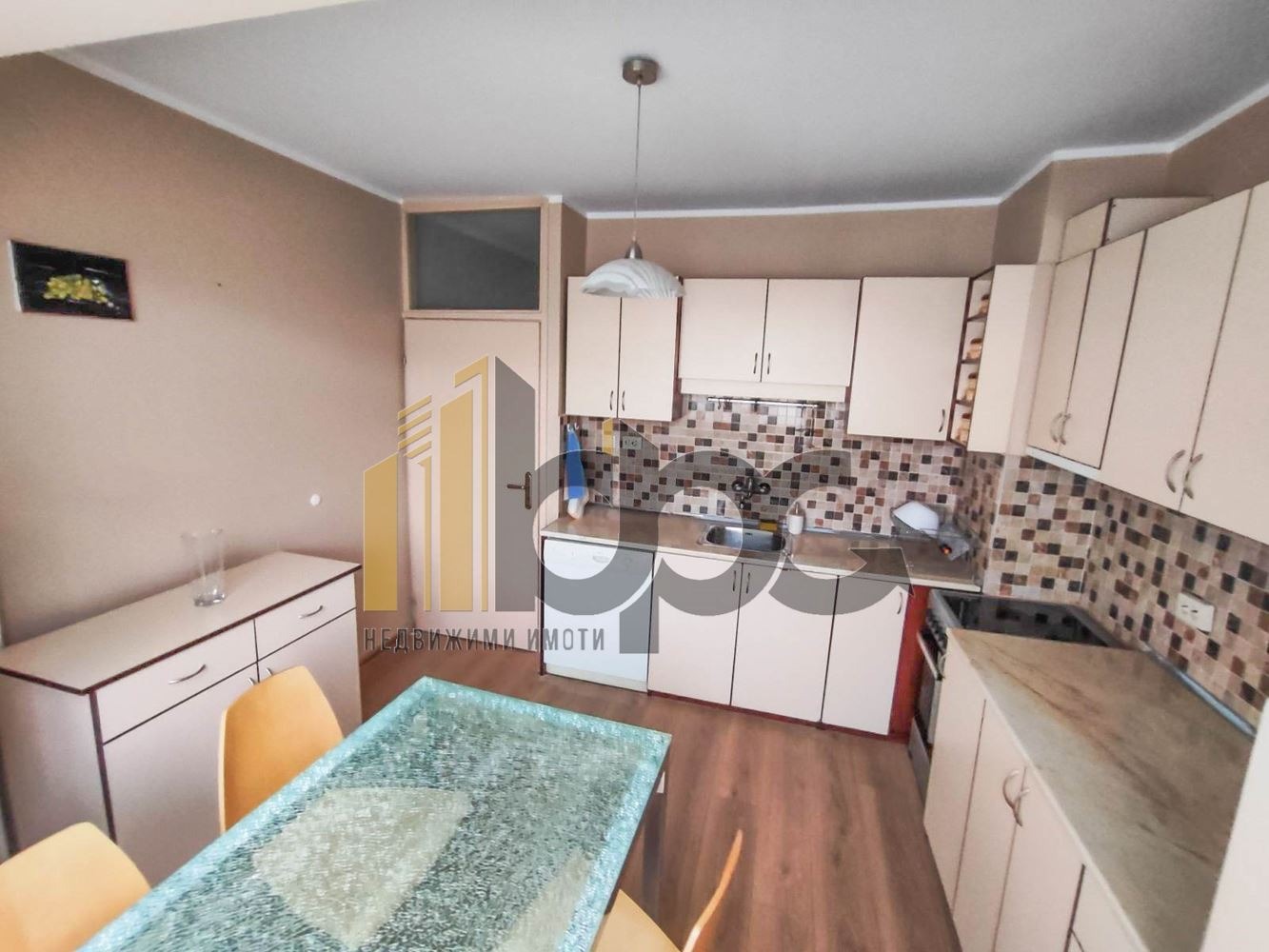 Продава 3-СТАЕН, гр. София, Сухата река, снимка 5 - Апартаменти - 55925932