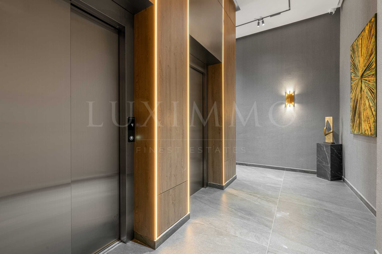 Продава 3-СТАЕН, гр. Пловдив, Христо Смирненски, снимка 12 - Апартаменти - 56200089