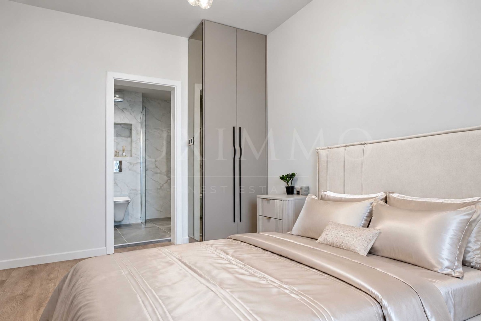 Продава 3-СТАЕН, гр. Пловдив, Христо Смирненски, снимка 7 - Апартаменти - 56200089