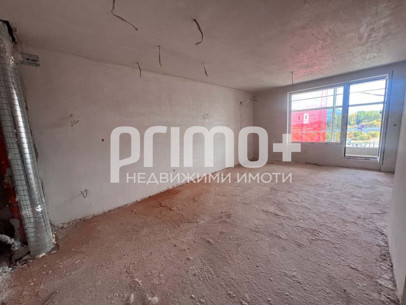 Продава 3-СТАЕН, гр. София, Младост 4