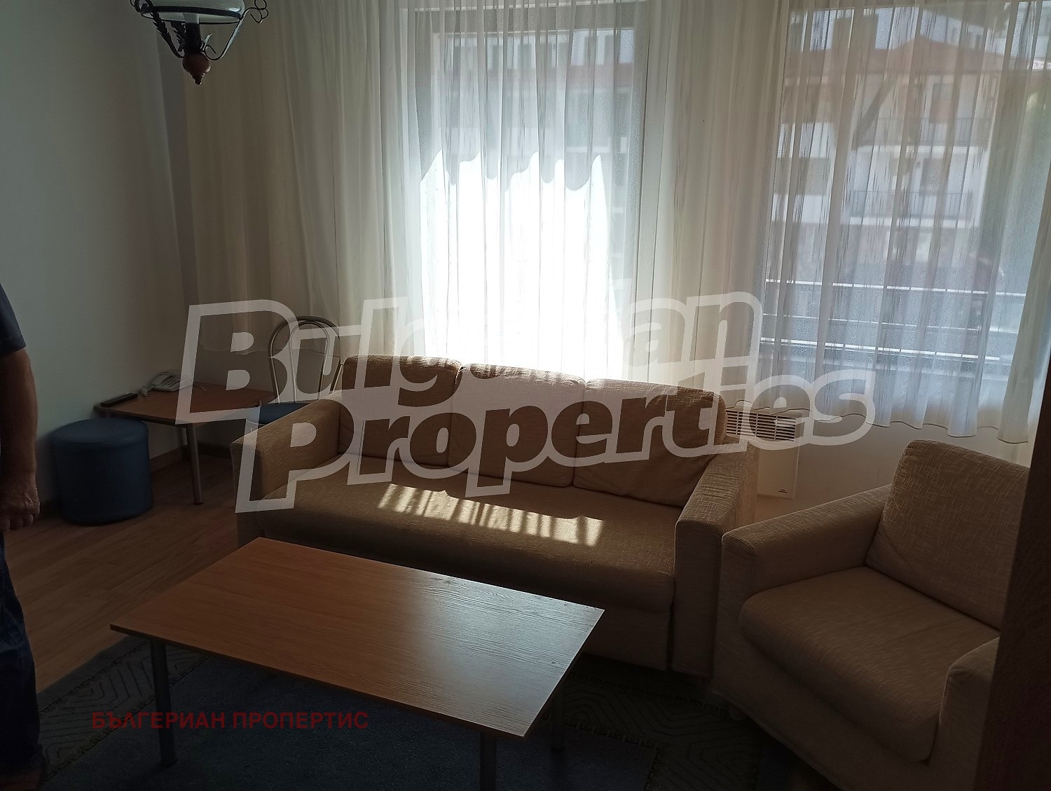 Продава 4-СТАЕН, к.к. Пампорово, област Смолян, снимка 5 - Апартаменти - 54420594