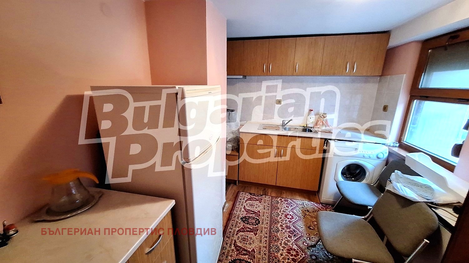 Продава КЪЩА, гр. Баня, област Пловдив, снимка 11 - Къщи - 53613081