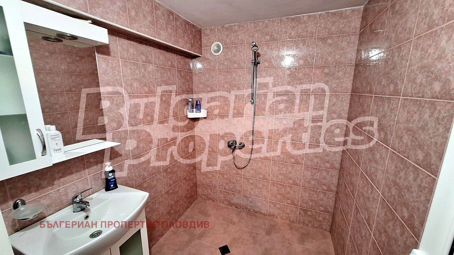 Продава КЪЩА, гр. Баня, област Пловдив, снимка 7 - Къщи - 53613081