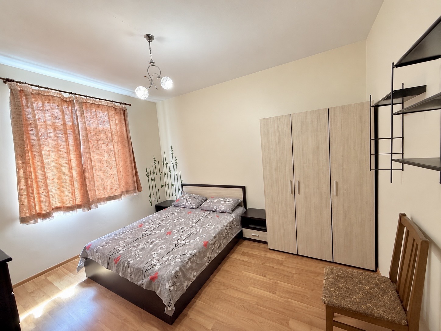 Продава КЪЩА, с. Брестовица, област Пловдив, снимка 8 - Къщи - 55989957