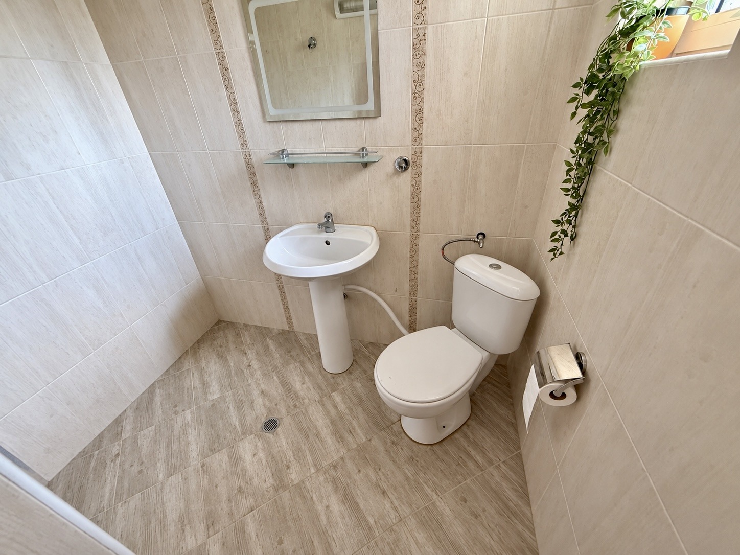 Продава КЪЩА, с. Брестовица, област Пловдив, снимка 10 - Къщи - 55989957