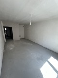 Продава 1-СТАЕН, гр. Пловдив, Христо Смирненски, снимка 7