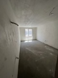 Продава 1-СТАЕН, гр. Пловдив, Христо Смирненски, снимка 8