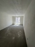 Продава 1-СТАЕН, гр. Пловдив, Христо Смирненски, снимка 6