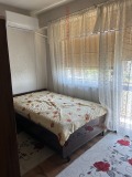 Продава 1-СТАЕН, гр. Горна Оряховица, област Велико Търново, снимка 2