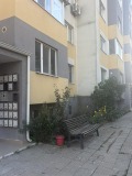 Продава 1-СТАЕН, гр. Благоевград, Струмско, снимка 12