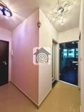 Продава 2-СТАЕН, гр. София, Света Троица, снимка 9