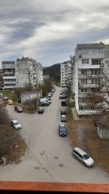Продава 2-СТАЕН, гр. Габрово, Сирмани, снимка 3