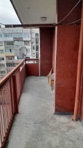 Продава 2-СТАЕН, гр. Габрово, Сирмани, снимка 4