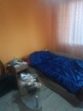 Продава 2-СТАЕН, гр. Разград, Орел, снимка 2