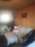 Продава 2-СТАЕН, гр. Разград, Орел, снимка 4